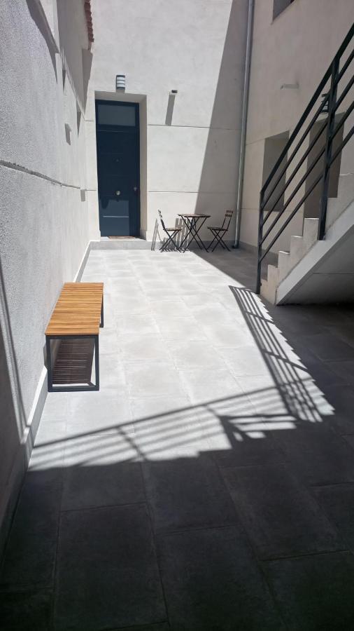 El Susurro Del Tajo La Gruta Apartman Toledo Kültér fotó